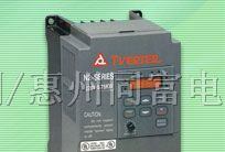 供应台安变频器,E2-401-H3变频器