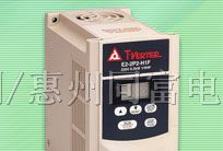 通用变频器台安变频器,E2-401-H3变频器