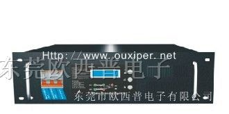 供应RSTS静态切换开关