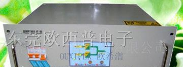 供应STS  静态切换开关