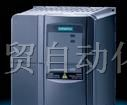 供应特价现货供应西门子变频器6SE6430-2UD31-8DB0