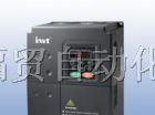 供应特价现货供应西门子变频器6SE6440-2UC17-5AA1