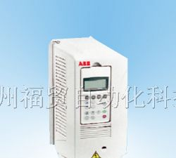 供应ABB变频器一级代理ACS510-01-046A-4