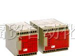 供应特优价供应欧姆龙安全继电器G9SA-301 AC/DC24