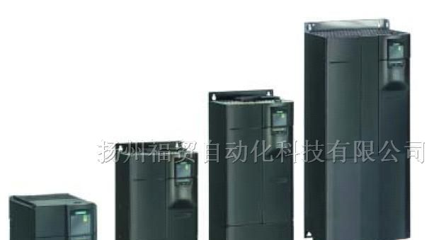 供应特价现货供应西门子变频器6SE6430-2UD27-5CA0