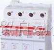 供应ABB电涌保护器一级代理OVR T1 3N-25-255