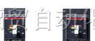 供应ABB断路器S3N160 R160 TM 10Ith FF 3P