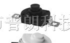 供应BUTTON SWITCH，按钮开关 按键开关