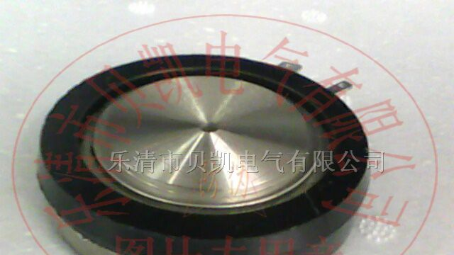 供应EUPEC可控硅