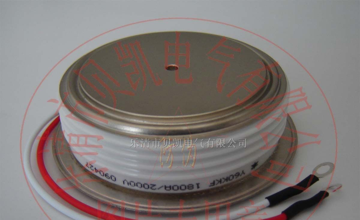 供应可控硅Y60KKE