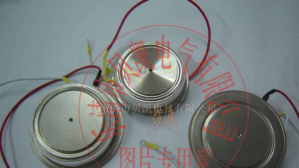 供应KP200-5000A可控硅,晶闸管