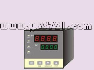 供应QQ-708系列人工智能工业调节器