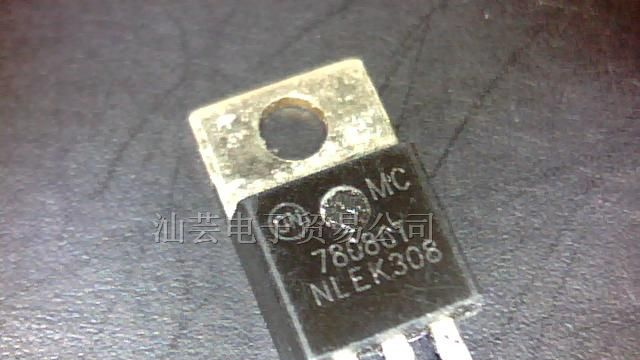 供应拆机快恢复二极管MUR1660CT