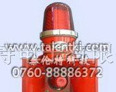 供应声光报警器 SJ-2L