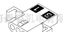 供应MOLEX连接器39-03-2034
