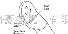 供应MOLEX连接器BCL-1516