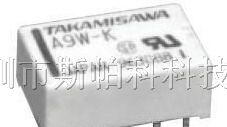 供应富士通继电器A12W-K