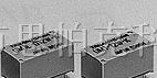 供应富士通继电器UM1-5W-K,UM1-12W-K