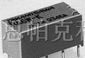 供应富士通继电器RALD24W-K,RALD48W-K