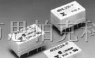供应富士通继电器FBR46ND024-P，FBR582ND24-W