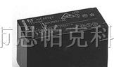 供应富士通继电器FTR-H1AA012V