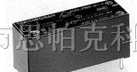 供应富士通继电器JS24N-K,JS12N-k