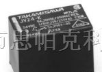 供应富士通继电器JV5S-K,JV12S-K