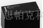 供应富士通继电器FTR-F1CA024V