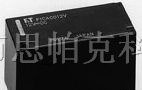 供应富士通继电器FTR-F1CA005V