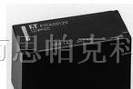 供应富士通继电器FTR-F1AA012V