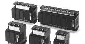 供应欧姆龙液位控制器61F-11H