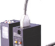 供应欧姆龙传感器 E3X-NH