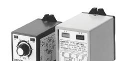 供应欧姆龙液位控制器61F-IP AC110
