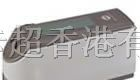 供应CM-2300d分光测色仪/光度仪
