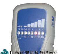 供应CM95-铜箔测厚仪-表面铜测厚仪