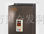 供应：国产变频器厂家，开拓变频器，变频器代理