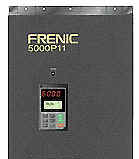 现货供应富士变频器FRN15P11S-4CX,FRN18.5G11S-4CX