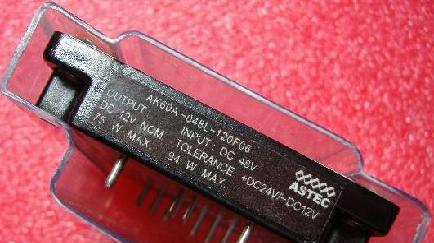 供应ASTEC电源AK60A-048L-120F06