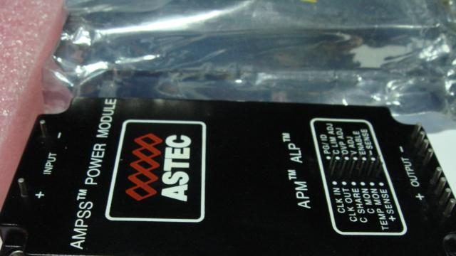 供应ASTEC电源AM80A-048L-018F60