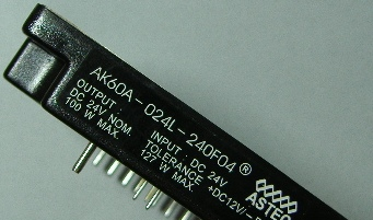 供应ASTEC电源AK60A-024L-240F04