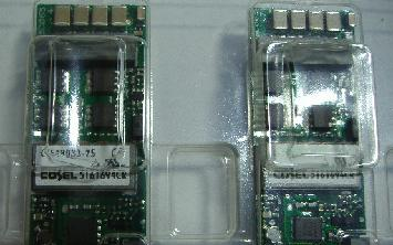 供应COSEL电源模块CES48033-25