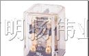 供应YONGSUNG韩国龙声YSMR05控制继电器