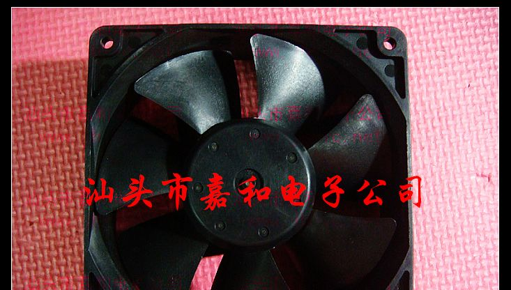 供应散热风扇4715KL-04W-B19