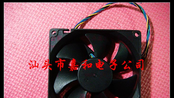 供应散热风扇AD0912UX-A7BGL