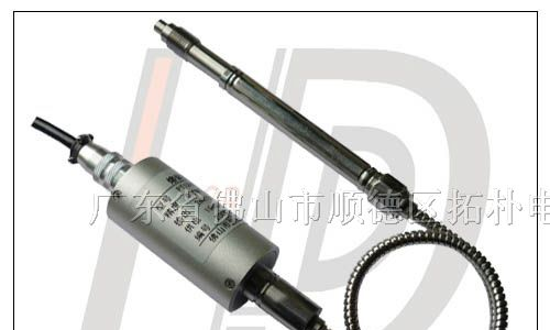 供应PT124高温液体气体压力传感器压力变送器