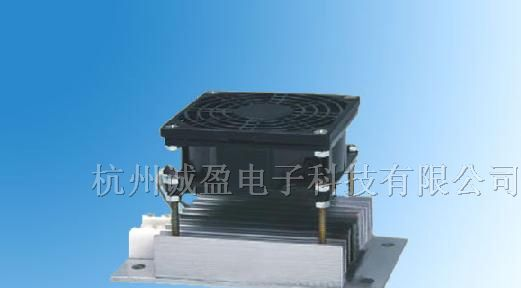 供应CY-GN柜内空气调节器