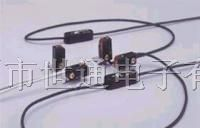 供应KEYENCE光纤传感器FU-77V，FU-78,FU- 79,FU-7F