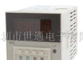 供应KEYENCE光纤传感器FU-10,FU-11,FU-12,FU-13