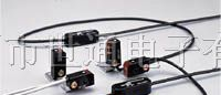 供应山武光纤传感器HPX-NT1、HPX-NT3、HPX-T1