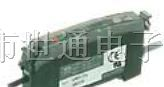 供应KEYENCE传感器FS2-60、FS2-60P、FS2-62